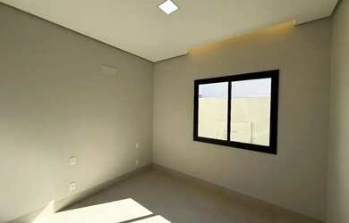 Imagem 12: Maravilhosa casa no condomínio Villa Segura