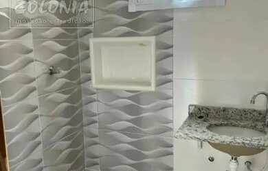 Imagem 10: Apartamento a venda - Vila Pires, Santo André