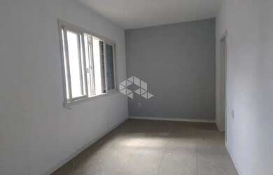 Imagem 4: JK Reformado a Venda na Redenção