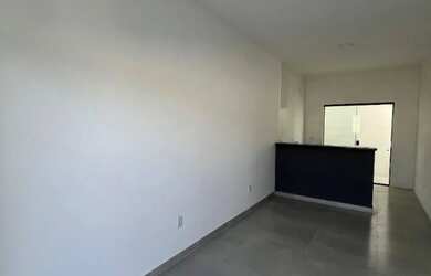 Imagem 2: Apartamento para alugar no Jardim Atlântico Leste -Itaipuacu