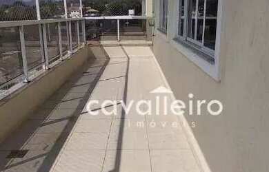 Imagem 8: Excelente cobertura no centro de Marica