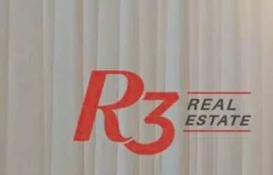 Imagem 7: Apartamento com 2 dormitórios à venda, 140 m² por R$ 1.000.000,00 -...