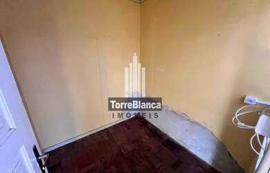 Imagem 16: Casa à Venda, 3 quartos sendo 1 suíte, 3 vagas de garagem, Churrasqueira,...