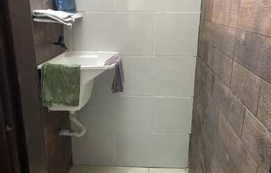 Imagem 10: Apartamento Temporada nos ingleses