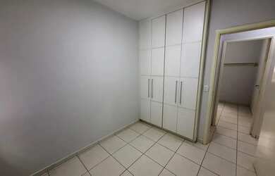 Imagem 3: Casa no Garden Village. Piscina, Churrasqueira, 180m² de Áreae2 Vagas...