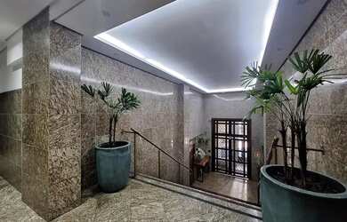 Imagem 15: Apartamento BELA VISTA SAO PAULO SP Brasil