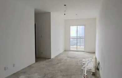 Imagem 3: APARTAMENTO - CAMPESTRE - SP