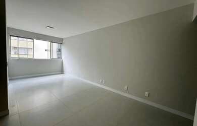 Imagem 7: Apartamento de 3 quartos no Centro de Florianópolis