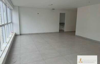 Imagem: O depósito possui 1 Vaga na garagem, 62m² de Área, Imóvel