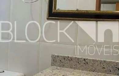 Imagem 15: Recreio dos Bandeirantes Cobertura 3 quartos, sendo 3 suites