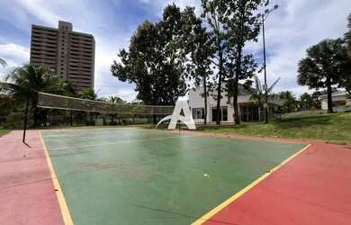 Imagem 2: Aluguel Casa em condomínio GAVEA