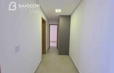 Imagem 11: Atoll Residênce. Piscina, Churrasqueira, VarandaeÁrea de serviço