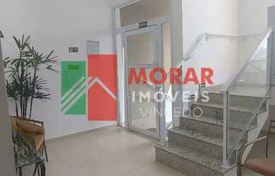 Imagem: O depósito possui 20m² de Área e está localizado em Centro