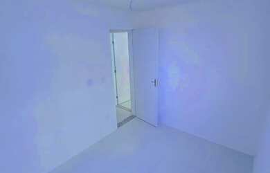 Imagem 11: Apartamento para Venda- Olinda