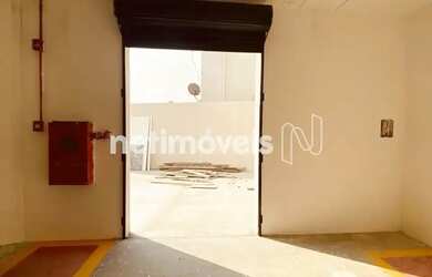 Imagem 7: Locação Loja Jardim Europa Vargem Grande Paulista