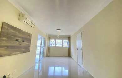 Imagem 15: Imóvel para aluguel tem 134 metros quadrados com 3 quartos em Embaré...