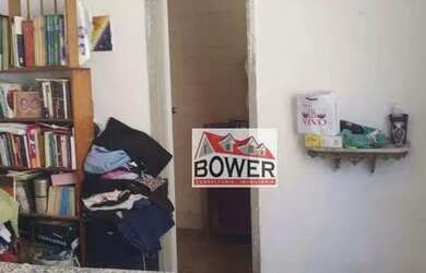 Imagem 9: Casa com 3 dormitórios à venda, 183 m² por R$ 367.500,00 - Trindade...