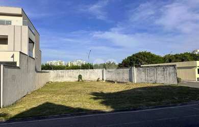 Imagem 3: Terreno à venda, 713 m² por R$ 1.995.000,00 - Recreio dos Bandeirantes...