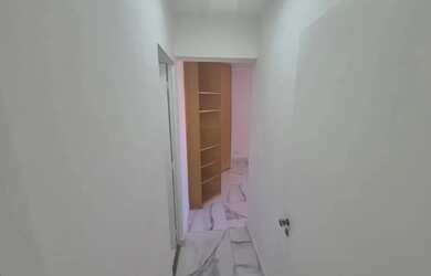 Imagem 12: Imóvel para aluguel tem 60 metros quadrados com 2 quartos em Saúde -...