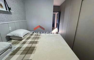 Imagem 13: Casa de condomínio em Via das Magnólias - Jardim Colibri - Embu das...