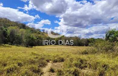 Imagem 11: Fazenda para Venda em Curvelo, Área Rural de Curvelo