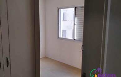 Imagem 16: APARTAMENTO - SUMARÉ - SP