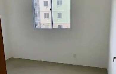 Imagem 10: Apartamento com 2 dormitórios à venda, 45 m² por R$ 170.000,00 - Maria...