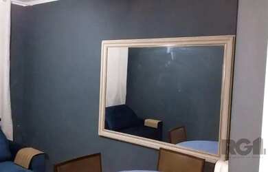 Imagem 4: Apartamento em Menino Deus