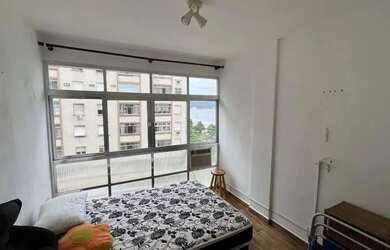 Imagem 11: Apartamento Vista Mar 2 quartos - Embaré