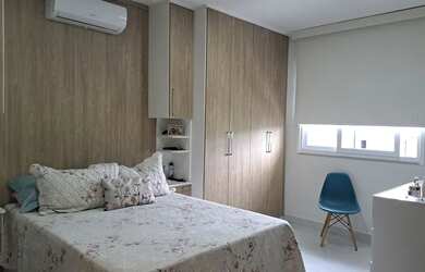 Imagem 12: Fator1888 Casa Duplex - Lindíssima Júlia Deberg