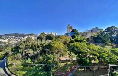 Imagem 7: Apartamento com 1 dormitório para alugar, 56 m² por R$ 6.044,00/mês...