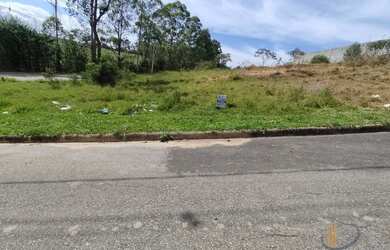 Imagem 3: Lote a venda bairro Parque Montreal em Conselheiro Lafaiete MG