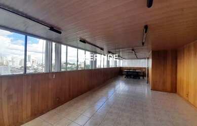 Imagem 3: Locação Cobertura CAXIAS DO SUL RS Brasil