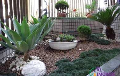 Imagem 6: APARTAMENTO - CENTRO - SP