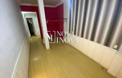 Imagem 16: Apartamento - Padrão / Residencial / Copacabana