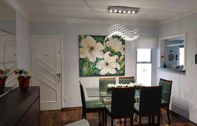 Imagem 16: Apartamento à venda em Campinas, Jardim Flamboyant, com 2 quartos, com...