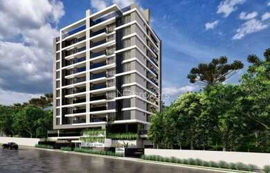 Imagem 3: COBERTURA DUPLEX COM 3 SUÍTES NO ECOVILLE