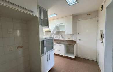 Imagem 7: Apartamento para alugar em Campinas, Cambuí, com 2 quartos, com 77 m²,...