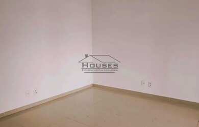 Imagem 15: Conjunto Comercial/sala para alugar em Rio de Janeiro