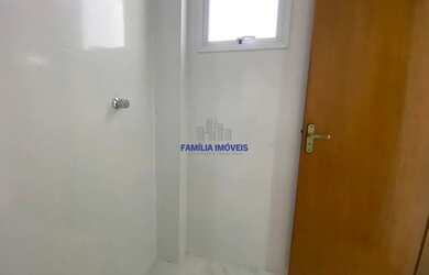 Imagem 14: Comprar casa térrea 3 quartos 3 suites Boqueirão Santos