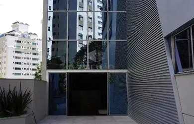 Imagem 3: Sala para aluguel, Lourdes - Belo Horizonte/MG