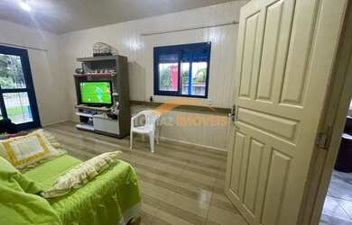 Imagem 7: Casa Estratégica e Aconchegante - Araçatuba, Imbituba / SC