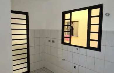 Imagem 4: Apartamento com 3 quartos para alugar por R$ 780.00, 55.00 m2 - NUCLEO...
