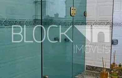 Imagem 5: Recreio dos Bandeirantes Cobertura 3 quartos, sendo 2 suites