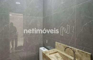 Imagem 10: Rua 1 Chácara 23 B casa D7