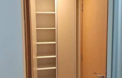 Imagem 8: Apartamento JARI 3 suítes, 112m, ótimo local e lazer