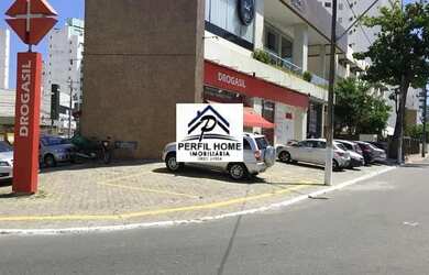 Imagem 7: Loja Comercial para Locação em Salvador, Costa Azul, 1 banheiro