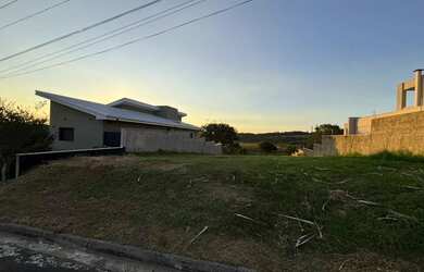 Imagem 11: Terreno Condomínio Chácaras Bela Vista (1.678m2