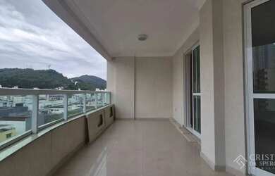 Imagem 15: APARTAMENTO 2 SUÍTES COM 2 VAGAS DE GARAGEM NO CENTRO DE BALNEÁRIO CAMBORIÚ