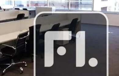 Imagem 10: Conjunto, 533 m² - venda por R$ 6.790.000,06 ou aluguel por R$ 52.840,06/mês...